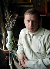 Миронов Андрей Николаевич