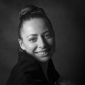 Миронова Елена Викторовна