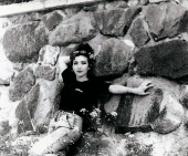 Муканова-Хуршудян Дана Димкаевна