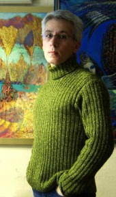 Мурадов Асрор Бахромович