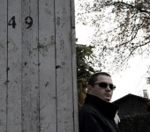 Кобзев Денис Анатольевич