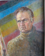 Шириков Николай Александрович