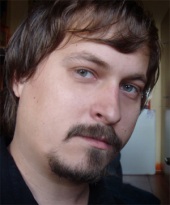 Дуденков Николай Викторович