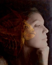 Нестерук Ирина Ивановна