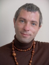 Никонов Андрей Геннадиевич