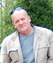 Рауба Олег Александрович