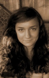 Огороднова Елена Михайловна