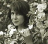 Подгайная Ольга Петровна