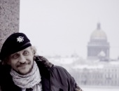 Опульс Сергей Маркович