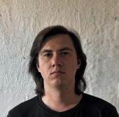 Отдельнов Павел Александрович