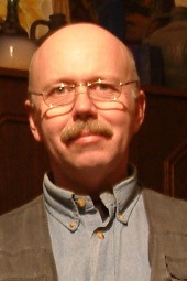 Павловец Александр Егорович