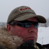 Плуталовский Валерий Павлович