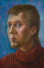 Правоторов Иван Сергеевич