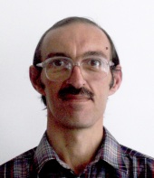 Пугачев Михаил Алексеевич