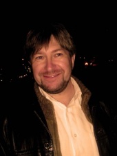 Репников Андрей Николаевич