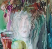 Щевелева Ольга