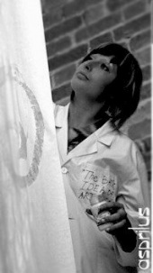 Рошко Наталья Александровна