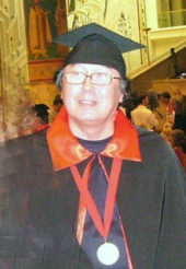 Санджиев Дмитрий 