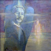 Зарицкий Николай Николаевич