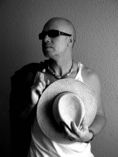 Елисеев Сергей Михайлович