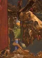 Киселев Сергей Евгеньевич