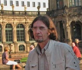 Щемель Леонид Карпович