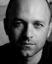 Шереметьев Иван Фёдорович