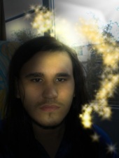 Слащёв Юрий Владимирович