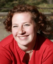 Лукянченко (Литвинова) Софья Викторовна