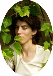 Степкина Людмила Александровна