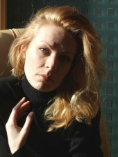 Гладкова Татьяна Геннадьевна