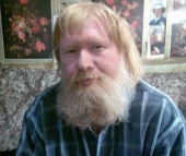 Митичкин Анатолий Васильевич