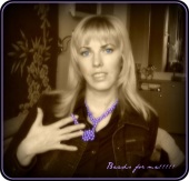 Шевченко Ольга Александровна