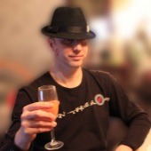 Уваров Борис Анатольевич