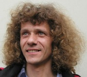 Щербаков Андрей Игоревич