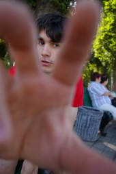 Маркарьян Вартан