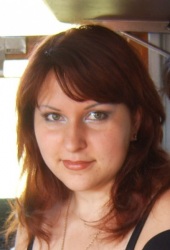 Васильева Людмила Петровна