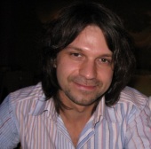 Ваулин Алексей Николаевич