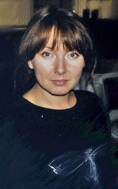 Ведерникова Елена Николаевна