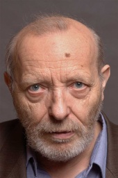 Верхоланцев Михаил Михайлович