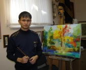 Галбен Владислав Сергеевич