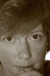 Власова Мария Вячеславовна