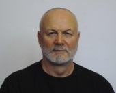 Войневич Андрей Николаевич