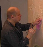 Заборских Игорь Геннадьевич