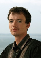 Журавлев Олег Витальевич