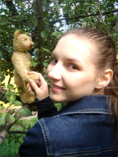 Гудина Надежда Александровна