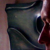 Докудовский Алексей Владимирович