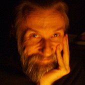 Ильин Алексей Игоревич