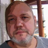 КУЗНЕЦОВ ДМИТРИЙ ВАСИЛЬЕВИЧ