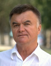 акмаев равиль сибгатуллович